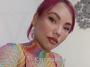 Katrinareds