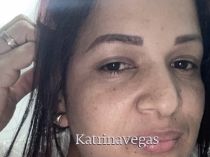 Katrinavegas