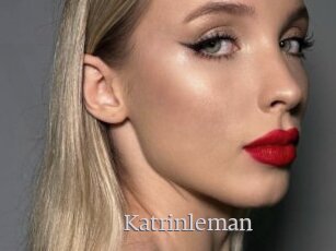 Katrinleman