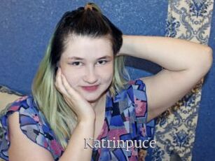 Katrinpuce