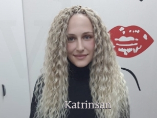 Katrinsan