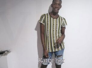 Katry_hot