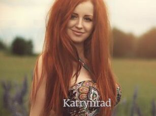 Katrynrad
