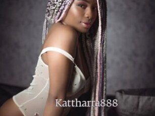 Kattharra888