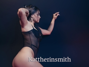 kattherinsmith Vidéo Beurettes