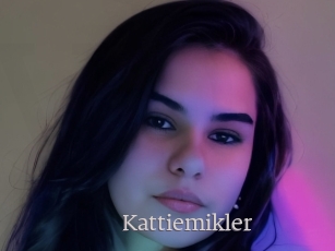 Kattiemikler