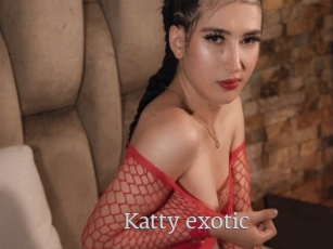 Katty_exotic