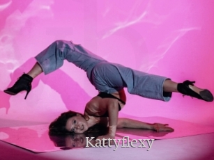 Kattyflexy