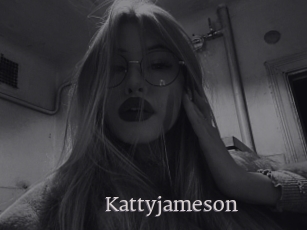 Kattyjameson