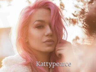 Kattypearce
