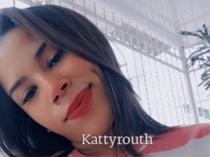 Kattyrouth