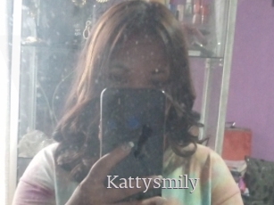 Kattysmily