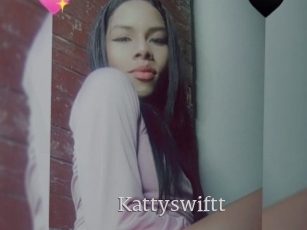 Kattyswiftt