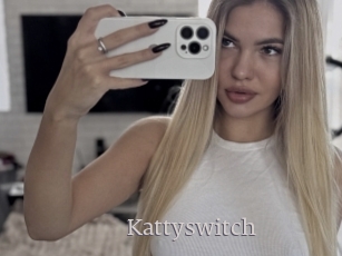 Kattyswitch