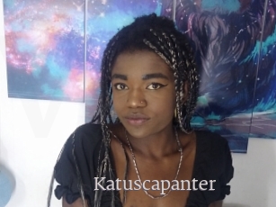 Katuscapanter
