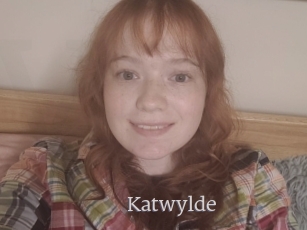 Katwylde