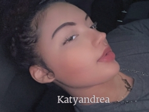 Katyandrea