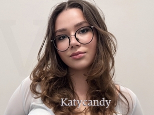 Katycandy