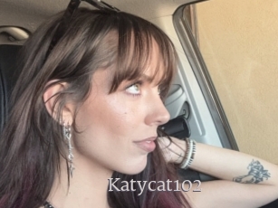 Katycat102