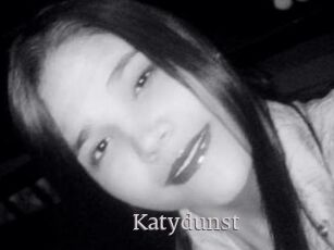 Katydunst