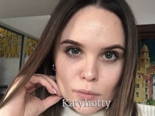 Katyhotty