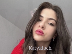 Katykluch