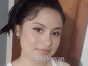 Katyleevan