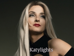 Katylights