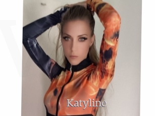 katyline Vidéo Beurettes