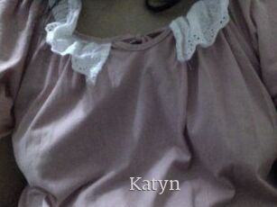 Katyn