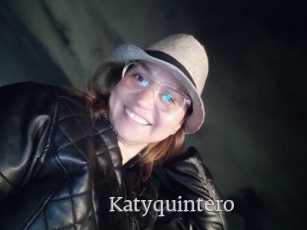 Katyquintero