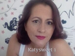 Katysweet_1