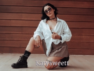 Katysweett