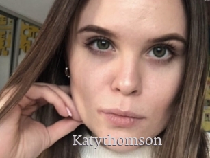 Katythomson