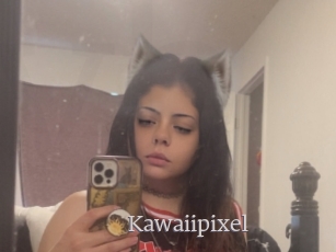 Kawaiipixel