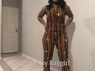 Kay_kaygirl