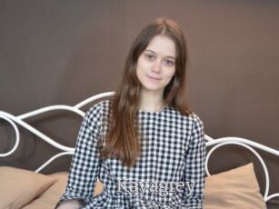 Kayagrey