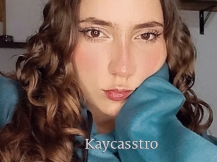 kaycasstro Vidéo Beurettes