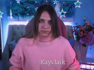 Kayclark