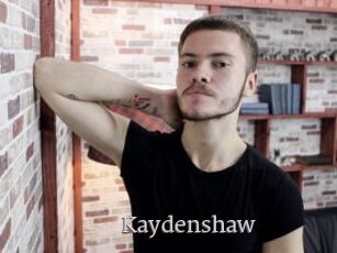 Kaydenshaw