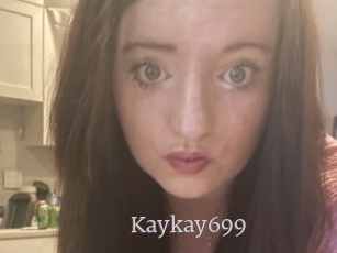 Kaykay699