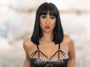 Kaylahart