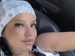 Kaylahy69