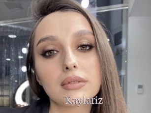 Kaylariz