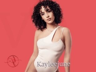 Kayleejune