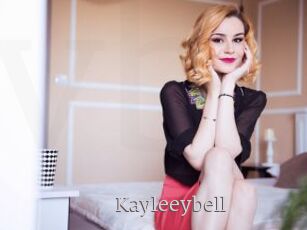 Kayleeybell