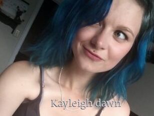 Kayleigh_dawn