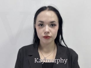 Kaymurphy