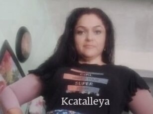 Kcatalleya
