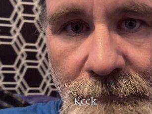 Kcck